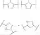 Fig. 98 - Anti-viral compounds