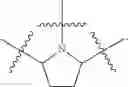 Fig. 983 - Anti-viral compounds