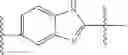 Fig. 985 - Anti-viral compounds