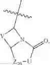 Fig. 99 - Anti-viral compounds