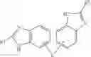 Fig. 06 - Anti-viral compounds