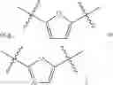Fig. 08 - Anti-viral compounds