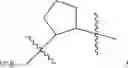 Fig. 149 - Anti-viral compounds