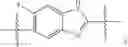 Fig. 158 - Anti-viral compounds