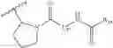 Fig. 166 - Anti-viral compounds