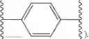 Fig. 167 - Anti-viral compounds