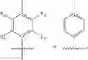 Fig. 197 - Anti-viral compounds