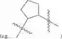 Fig. 201 - Anti-viral compounds
