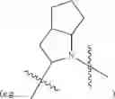 Fig. 216 - Anti-viral compounds