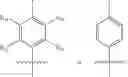 Fig. 232 - Anti-viral compounds