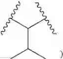 Fig. 239 - Anti-viral compounds