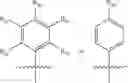 Fig. 255 - Anti-viral compounds