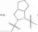 Fig. 265 - Anti-viral compounds