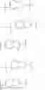 Fig. 271 - Anti-viral compounds