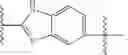 Fig. 293 - Anti-viral compounds