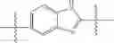 Fig. 294 - Anti-viral compounds
