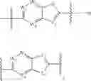 Fig. 320 - Anti-viral compounds