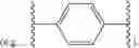 Fig. 321 - Anti-viral compounds