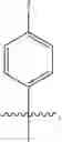 Fig. 331 - Anti-viral compounds