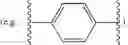 Fig. 352 - Anti-viral compounds