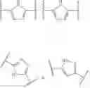 Fig. 362 - Anti-viral compounds