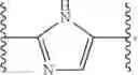 Fig. 367 - Anti-viral compounds