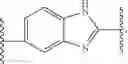Fig. 397 - Anti-viral compounds