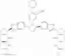 Fig. 43 - Anti-viral compounds