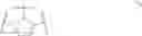 Fig. 445 - Anti-viral compounds