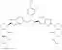 Fig. 45 - Anti-viral compounds