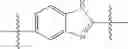 Fig. 481 - Anti-viral compounds