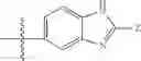 Fig. 482 - Anti-viral compounds