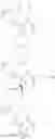 Fig. 486 - Anti-viral compounds