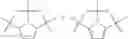 Fig. 488 - Anti-viral compounds