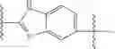 Fig. 489 - Anti-viral compounds