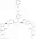Fig. 49 - Anti-viral compounds