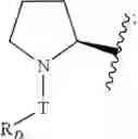 Fig. 511 - Anti-viral compounds