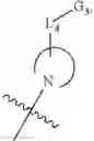 Fig. 522 - Anti-viral compounds