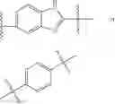 Fig. 552 - Anti-viral compounds