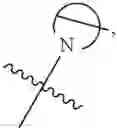 Fig. 586 - Anti-viral compounds