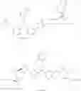 Fig. 652 - Anti-viral compounds