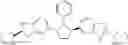 Fig. 656 - Anti-viral compounds