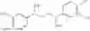 Fig. 663 - Anti-viral compounds