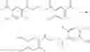 Fig. 676 - Anti-viral compounds