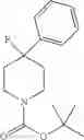 Fig. 686 - Anti-viral compounds