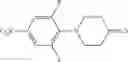 Fig. 697 - Anti-viral compounds