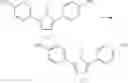 Fig. 705 - Anti-viral compounds