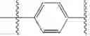 Fig. 71 - Anti-viral compounds