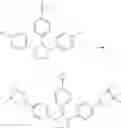 Fig. 711 - Anti-viral compounds