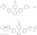 Fig. 715 - Anti-viral compounds
